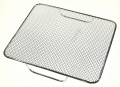 Hendi Filters - Filtereinsatz 215012 215029 Ind - 944370